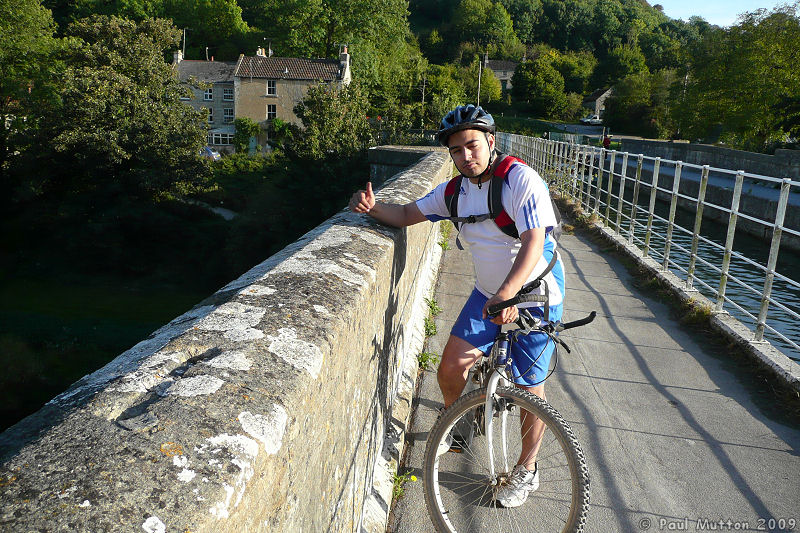 P1030184 Avoncliff Aqueduct